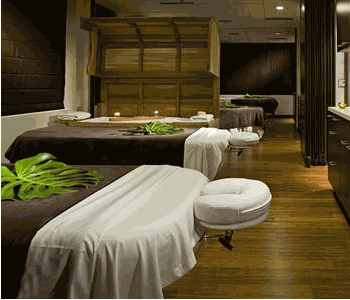 /uploads/image/2021/06/18/e7004ad1c1a81c0ced619f4ee9c70abe.png image.png